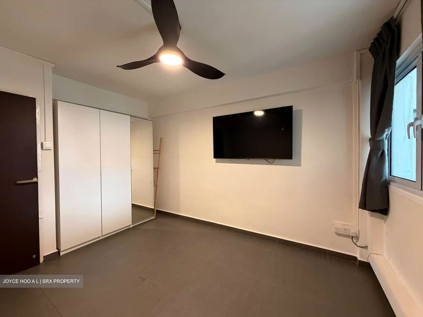Blk 46 Blangah Court (Bukit Merah), HDB 3 Rooms #591774001